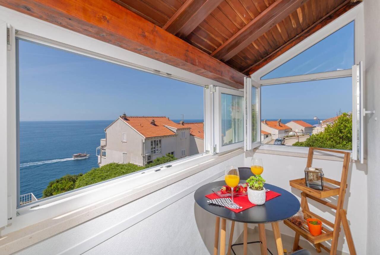 Appartement Di Liddo Dubrovnik